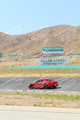 media/Jun-03-2023-Speed Ventures (Sat) [[bf3f317a10]]/Purple/turn 1/